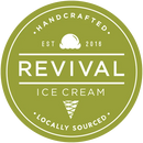 Revival Ice Cream