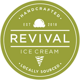 The Truth About Sugar In Ice Cream – Revival Ice Cream