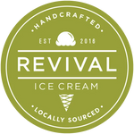 Revival Ice Cream